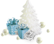 Bronze-Christmas-Elements-64