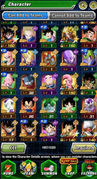 Screenshot-2026-08-03-202346