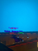 IoqMAxI6dGSNSZk6hqNIpvHIngz2deW_YXweaNHC4FxzIhfbVLQXRqyd_Qp8jHLNS7OnDK5oSM0sdikHlJ22c5nD