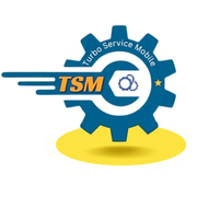 TSM-Tool