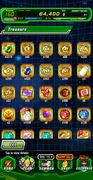 Screenshot-2026-02-16-004015