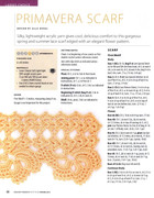 Crochet-2013-Spring-Crochet-Gifts-To-Go-20