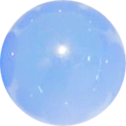 8C0A1A92-A8C3-45EC-AA8F-2CCBD42F0187