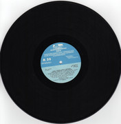 [Slika: 1987-va.jpg]