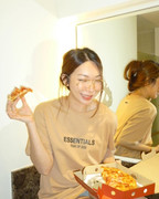 photo 16 2025 12 17 21 07 33