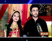 Guddan & Ishq Subhan Allah FC on-cut(1) 024