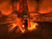 WoWScrnShot_122523_141650