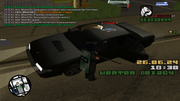 sa-mp-005
