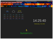 mozilla-bunsenlabs.png