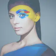 original_Pho_webp_1080x1080_n0_6_2_out_5760x5760_07042025145706