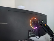 PXL 20260218 082225987