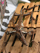 BulgariaTek After Party 2011 (106)