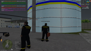 Grand-Theft-Auto-San-Andreas-Screenshot-2026-03-06-19-46-23-42