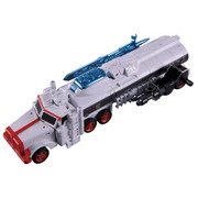 F76800000-detail-3-22-Online-2000-SQ-1024x1024