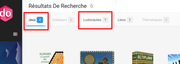 MyLudo.fr Alpa-AQuoi-On-Joue-step02