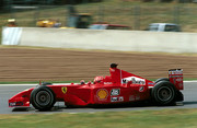 Temporada 2001 de Fórmula 1 - Pagina 2 G15-138