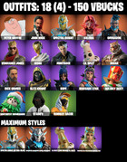 skins-comp
