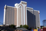Copy (2) of Hilton Hotel 01
