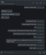 Screenshot 2024-09-07 023127