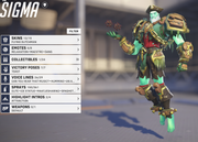 Screenshot 2022-10-16 003456