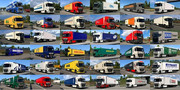 1720077396-jad-ai-truck-traffic-pack-1.j