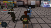 UKRAINE-GTA-12-08-2026-16-01-55