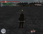 mta screen 2026 02 26 21 07 46