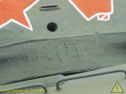 IMG-8248