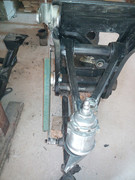 IMG-20210618-173005-0.jpg