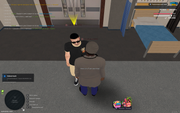 UKRAINE-GTA-25-08-2026-16-54-10