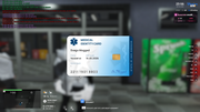 Grand-Theft-Auto-V-Screenshot-2026-05-06-22-56-03-04