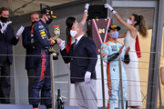 [Imagen: f1-gp-monaco-domenica-193.jpg]