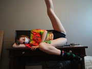 full-005-10504410504408006