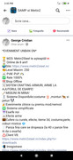 Screenshot_2020-01-04-15-32-04-243_com.facebook.katana