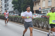 IMG-1469