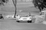 Targa Florio (Part 4) 1960 - 1969  - Page 13 1968-TF-190-19