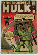 Incredible-Hulk-6-FR-GD-1-5.jpg