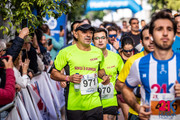 21-K-Huelva-00166