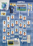 Album-Calciatori-2019-2020-Panini-103