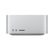 mac-studio-digitalmat-gallery-1-202306