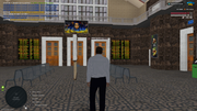 UKRAINE-GTA-28-05-2026-12-41-26