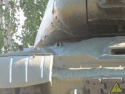 Советский тяжелый танк ИС-2, Городок IMG-0396