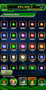 Screenshot-2026-02-21-233505