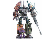 46075902-2425135627500982-2535081674547396608-n