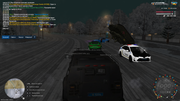 UKRAINE-GTA-06-02-2026-22-07-18