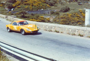Targa Florio (Part 5) 1970 - 1977 - Page 3 1971-TF-76-Fiorentino-Sidoti-Abate-001