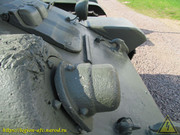 IMG-3558