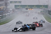 2021 -  GP BÉLGICA 2021 (CARRERA) F1-gp-belgio-spa-gara-domenica-80