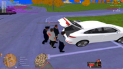 UKRAINE-GTA-31-10-2025-22-07-29