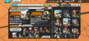 Screenshot-2026-08-21-135846